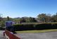 Maescelyn, Brecon, Powys. photo 2