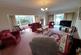 Maescelyn, Brecon, Powys. photo 3