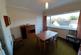 Maescelyn, Brecon, Powys. photo 4