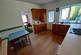 Maescelyn, Brecon, Powys. photo 5