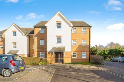 undefined, Honeysuckle Close, Biggleswade, Bedfordshire, SG18