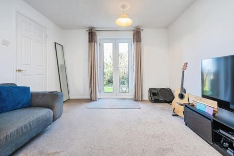 undefined, Honeysuckle Close, Biggleswade, Bedfordshire, SG18