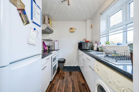 undefined, Honeysuckle Close, Biggleswade, Bedfordshire, SG18