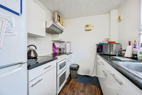 undefined, Honeysuckle Close, Biggleswade, Bedfordshire, SG18