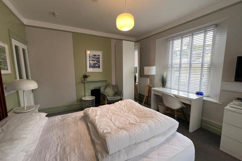 undefined, Palace Avenue, Paignton TQ3