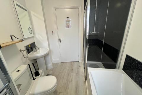 undefined, Palace Avenue, Paignton TQ3