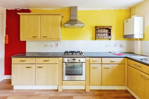 undefined, Eagle Way, Harrold, Bedford, Bedfordshire, MK43