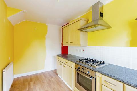 undefined, Eagle Way, Harrold, Bedford, Bedfordshire, MK43
