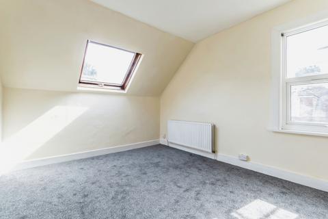 1 bedroom flat for sale, Brighton Road, Purley, CR8