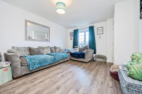 2 bedroom terraced house for sale, Oatlands Drive, Houghton Conquest, Bedford, Bedfordshire, MK45