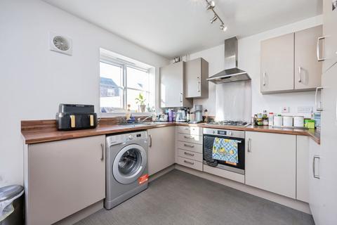 2 bedroom terraced house for sale, Oatlands Drive, Houghton Conquest, Bedford, Bedfordshire, MK45