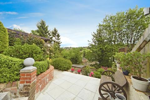 3 bedroom semi-detached house for sale, Northwood Avenue, Purley, CR8
