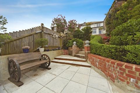 3 bedroom semi-detached house for sale, Northwood Avenue, Purley, CR8