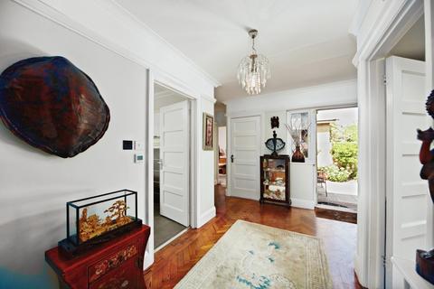 4 bedroom semi-detached house for sale, Foxley Lane, Purley, CR8