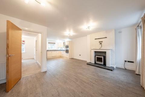undefined, Mornington Terrace, Harrogate, HG1