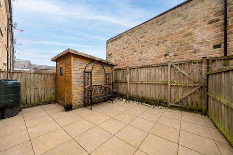 undefined, Mornington Terrace, Harrogate, HG1