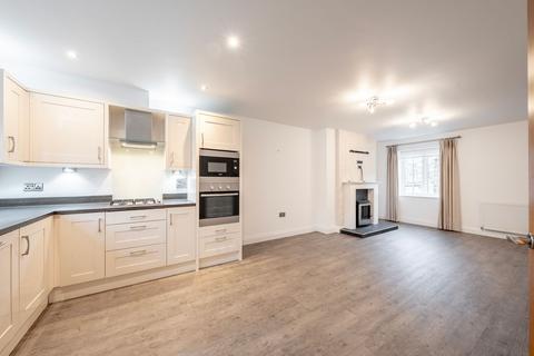 undefined, Mornington Terrace, Harrogate, HG1