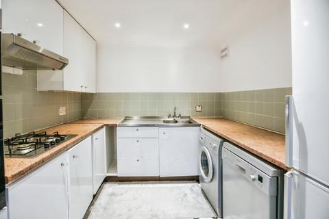 undefined, Reedham Drive, Purley, CR8