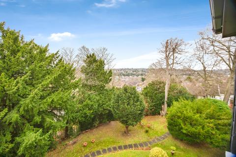 undefined, Reedham Drive, Purley, CR8