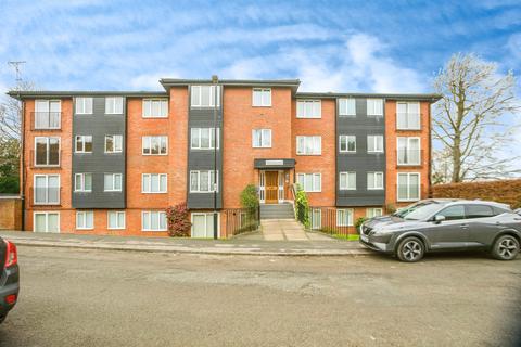 undefined, Reedham Drive, Purley, CR8