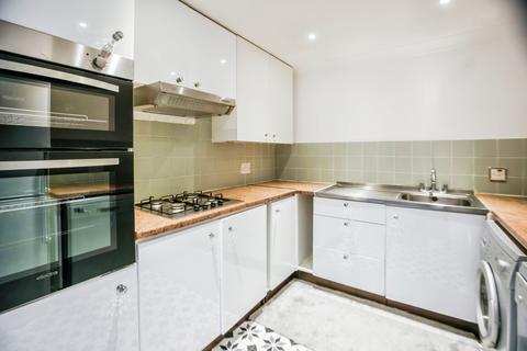 Oakhill Lodge, 15 Reedham Drive, Purley, CR8