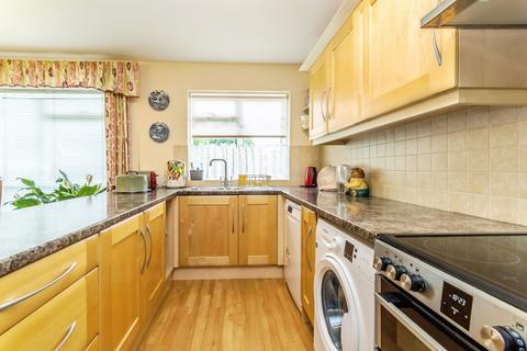 undefined, Ashcroft Rise, Coulsdon, Surrey, CR5