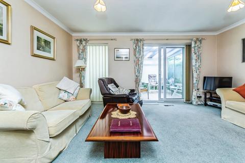 undefined, Ashcroft Rise, Coulsdon, Surrey, CR5