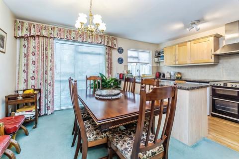 undefined, Ashcroft Rise, Coulsdon, Surrey, CR5