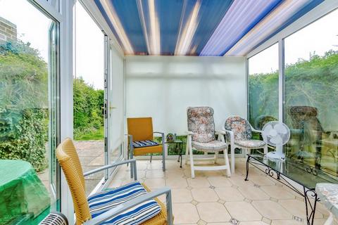 undefined, Ashcroft Rise, Coulsdon, Surrey, CR5