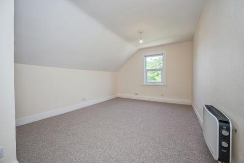 2 bedroom flat for sale, Shakespeare Road, Bedford, Bedfordshire, MK40