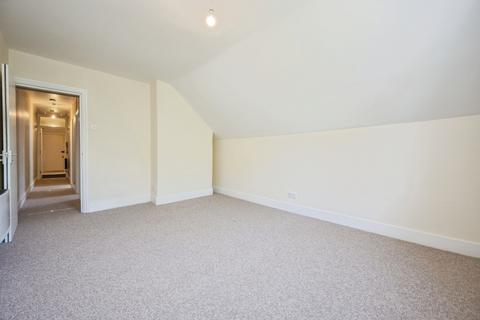 2 bedroom flat for sale, Shakespeare Road, Bedford, Bedfordshire, MK40