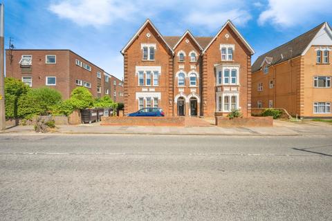 2 bedroom flat for sale - Shakespeare Road, Bedford, Bedfordshire, MK40