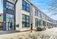 Restmor Way, Wallington, SM6