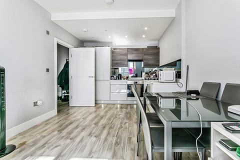 undefined, Restmor Way, Wallington, SM6