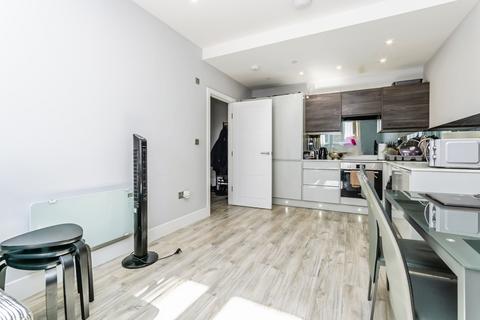 undefined, Restmor Way, Wallington, SM6