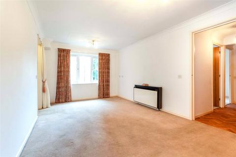 undefined, Warwick Avenue, Bedford, Bedfordshire, MK40