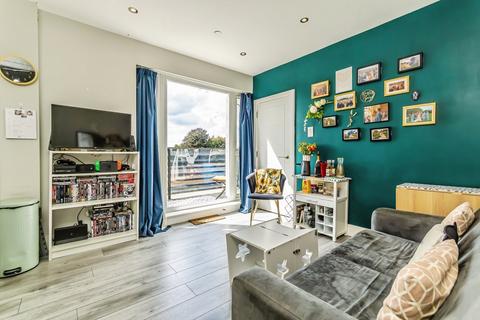Reedham Drive, PURLEY, Surrey, CR8