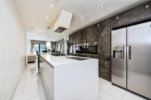 undefined, Newnham Avenue, Bedford, Bedfordshire, MK41