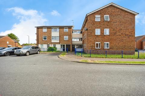 Williamson Road, Kempston, Bedford, Bedfordshire, MK42