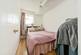 Additional image 11 of Williamson Road, Kempston, Bedford, Bedfordshire, MK42