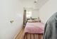Additional image 12 of Williamson Road, Kempston, Bedford, Bedfordshire, MK42