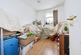 Additional image 13 of Williamson Road, Kempston, Bedford, Bedfordshire, MK42