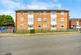 Additional image 17 of Williamson Road, Kempston, Bedford, Bedfordshire, MK42