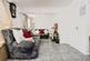 Additional image 5 of Williamson Road, Kempston, Bedford, Bedfordshire, MK42