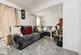 Additional image 6 of Williamson Road, Kempston, Bedford, Bedfordshire, MK42