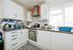 Additional image 8 of Williamson Road, Kempston, Bedford, Bedfordshire, MK42