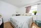 Additional image 9 of Williamson Road, Kempston, Bedford, Bedfordshire, MK42