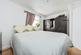 Additional image 10 of Williamson Road, Kempston, Bedford, Bedfordshire, MK42