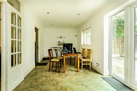 5 bedroom detached house for sale, Old Lodge Lane, Purley, CR8