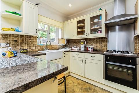5 bedroom detached house for sale, Old Lodge Lane, Purley, CR8